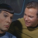 Image for article titled The 7 Greatest Bromances in Space